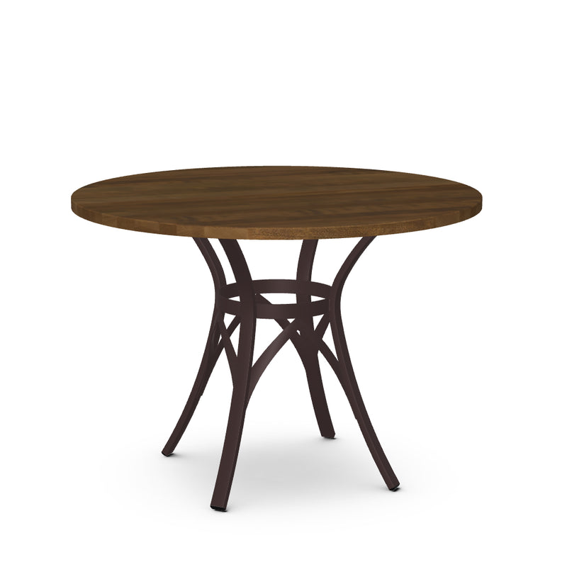 Kai Table base - 50609
