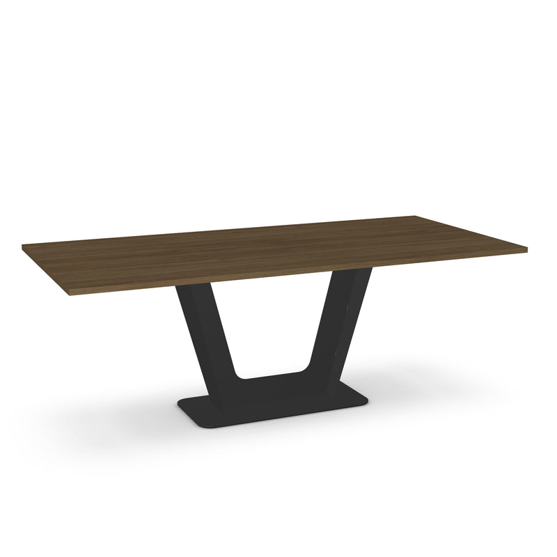 Amelia Table base - 50619