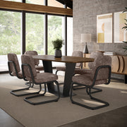Miro chair - 30382