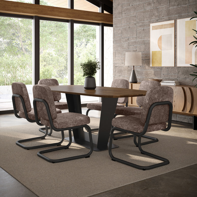 Miro chair - 30382