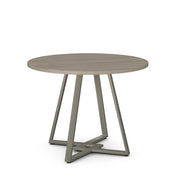 Dirk Table base - 50634