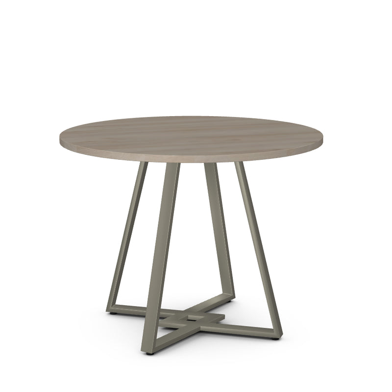 Dirk Table base - 50634