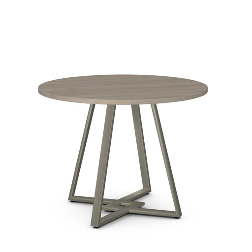 Dirk Table base - 50634