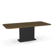 Lucarelli Table base - 50646