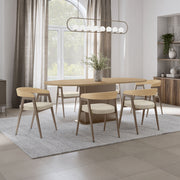 Lucarelli Table base - 50646