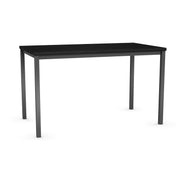 Bennington pub table base - 50660-42