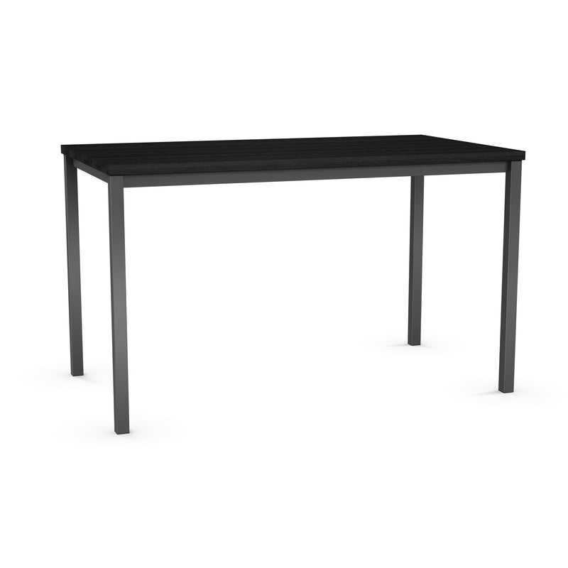 Bennington pub table base - 50660-42