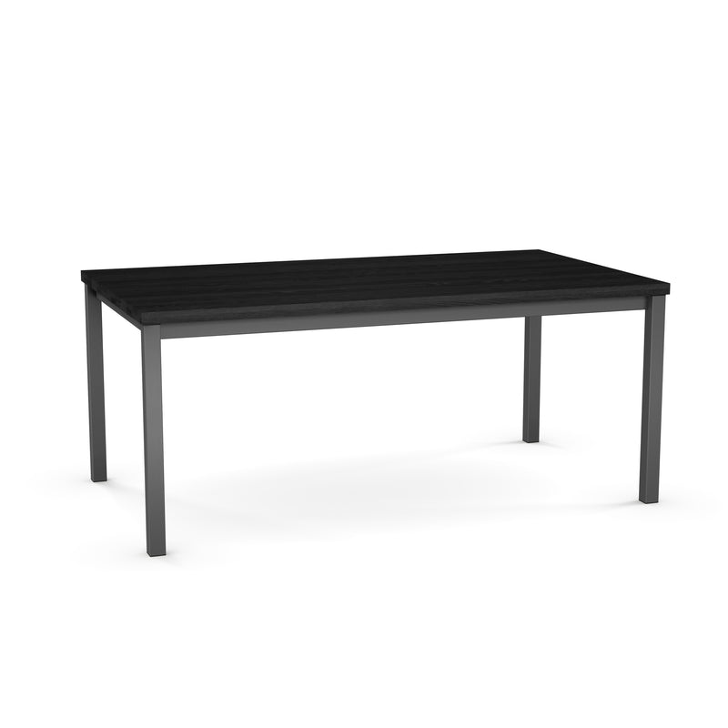 Bennington Table base - 50660