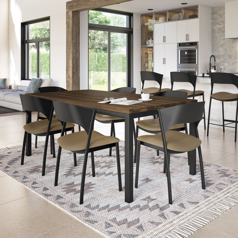 Bennington Table base - 50660