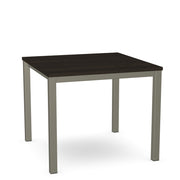 Carbon Table base - 50662