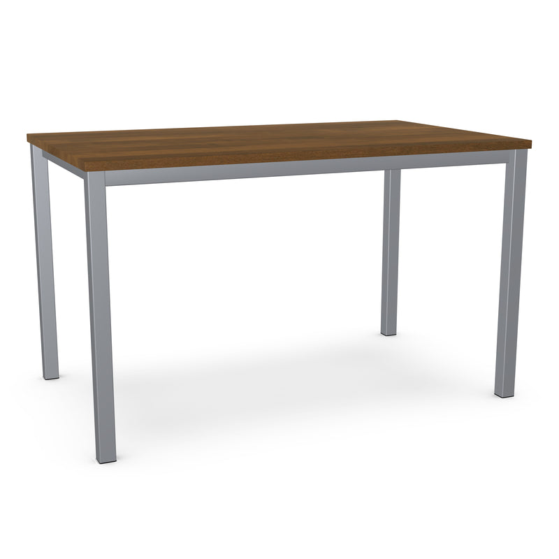 Ricard pub table base - 50664-36