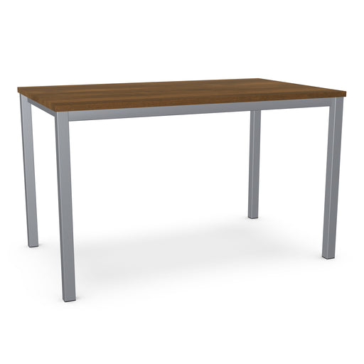 Ricard pub table base - 50664-36