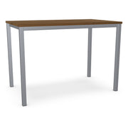 Ricard pub table base - 50664-42