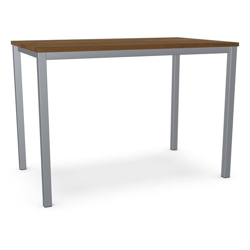 Ricard pub table base - 50664-42