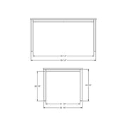 Ricard Table base - 50664