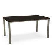 Ricard Table base - 50664