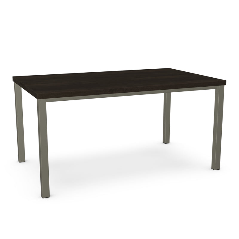 Ricard Table base - 50664