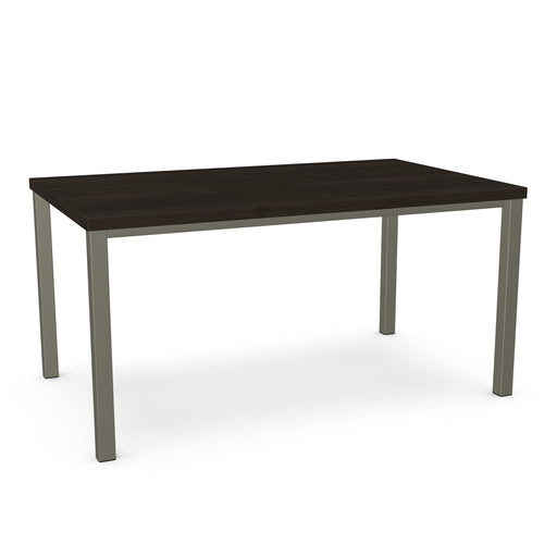 Ricard Table base - 50664