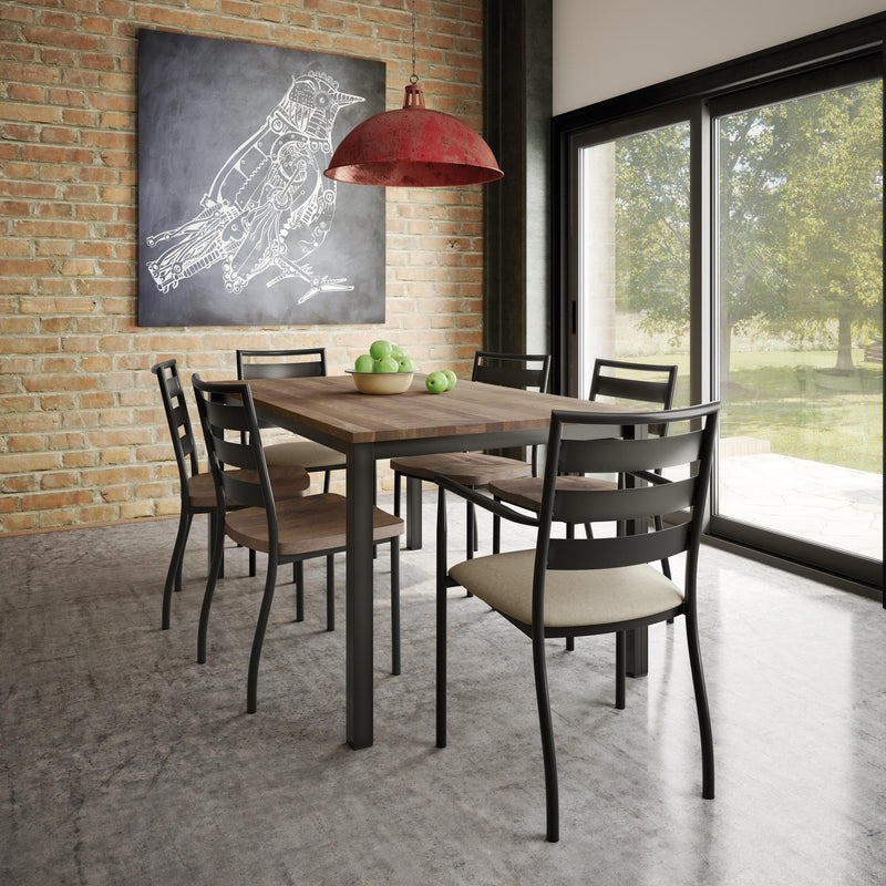 Tori chair - 30144