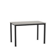 Azilis pub table base - 50665-36
