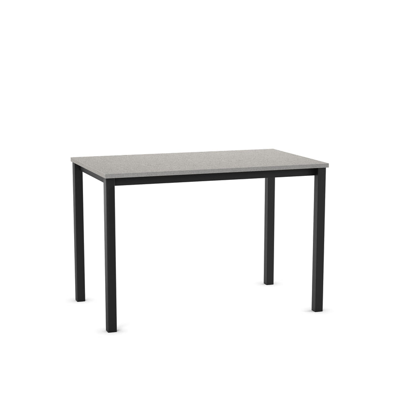Azilis pub table base - 50665-36