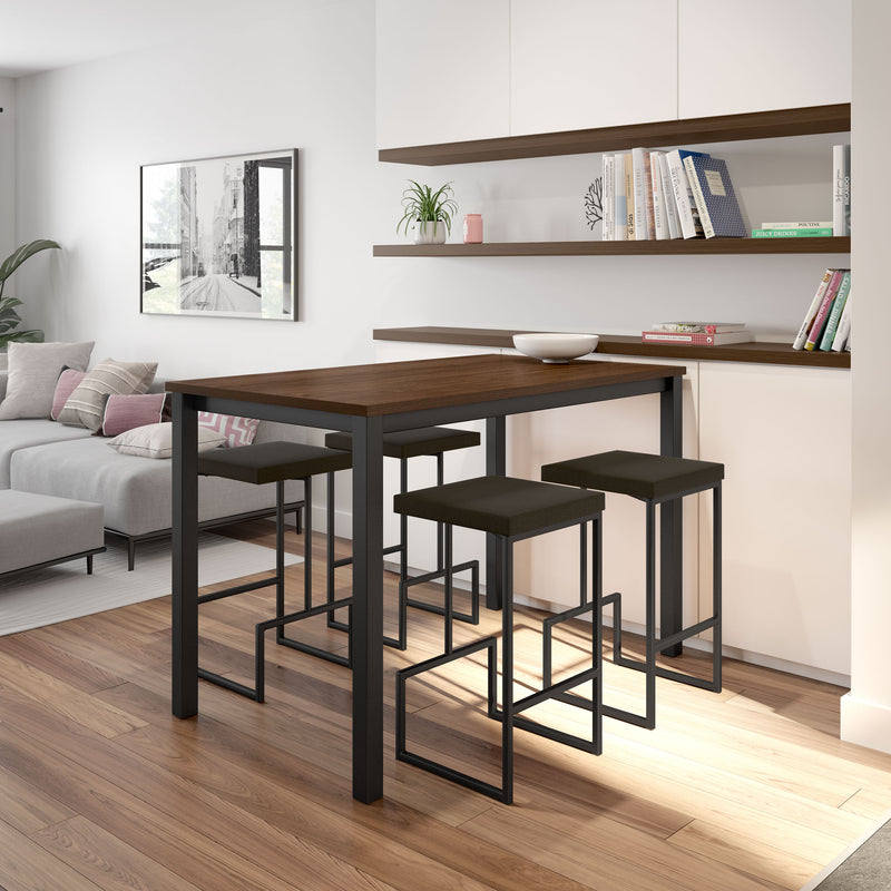 Azilis pub table base - 50665-36