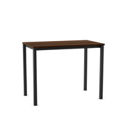 Azilis pub table base - 50665-42