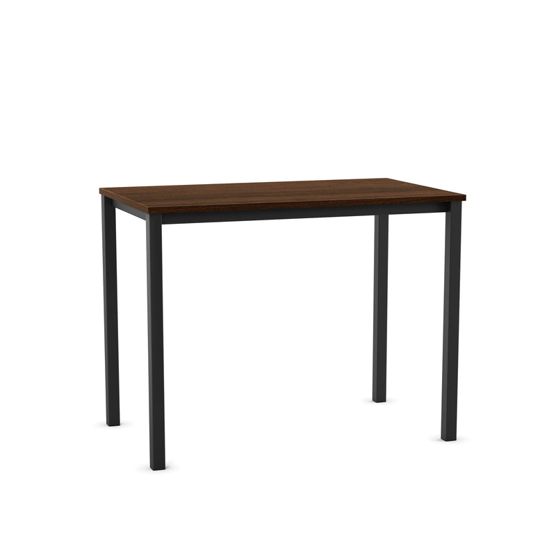 Azilis pub table base - 50665-42