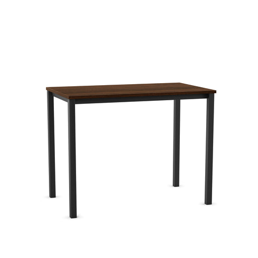 Azilis pub table base - 50665-42