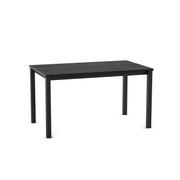 Azilis Table base - 50665