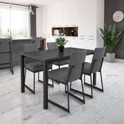 Azilis Table base - 50665