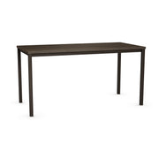 Nicholson pub table base - 50667-36