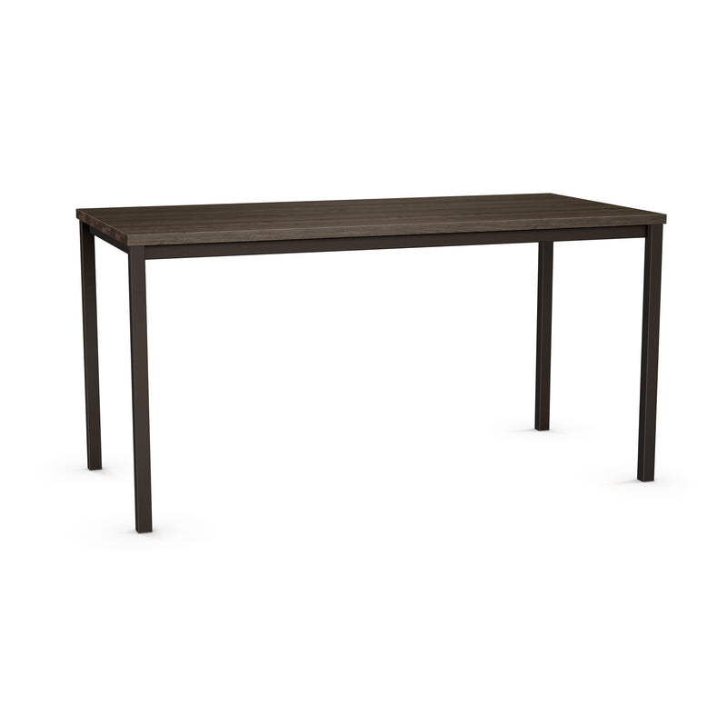 Nicholson pub table base - 50667-36