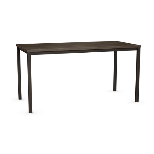 Nicholson pub table base - 50667-42