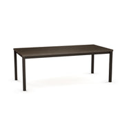 Nicholson Table base - 50667