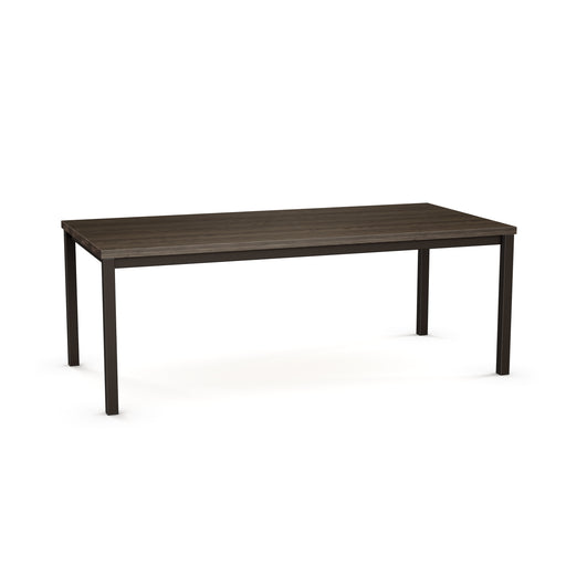 Nicholson Table base - 50667