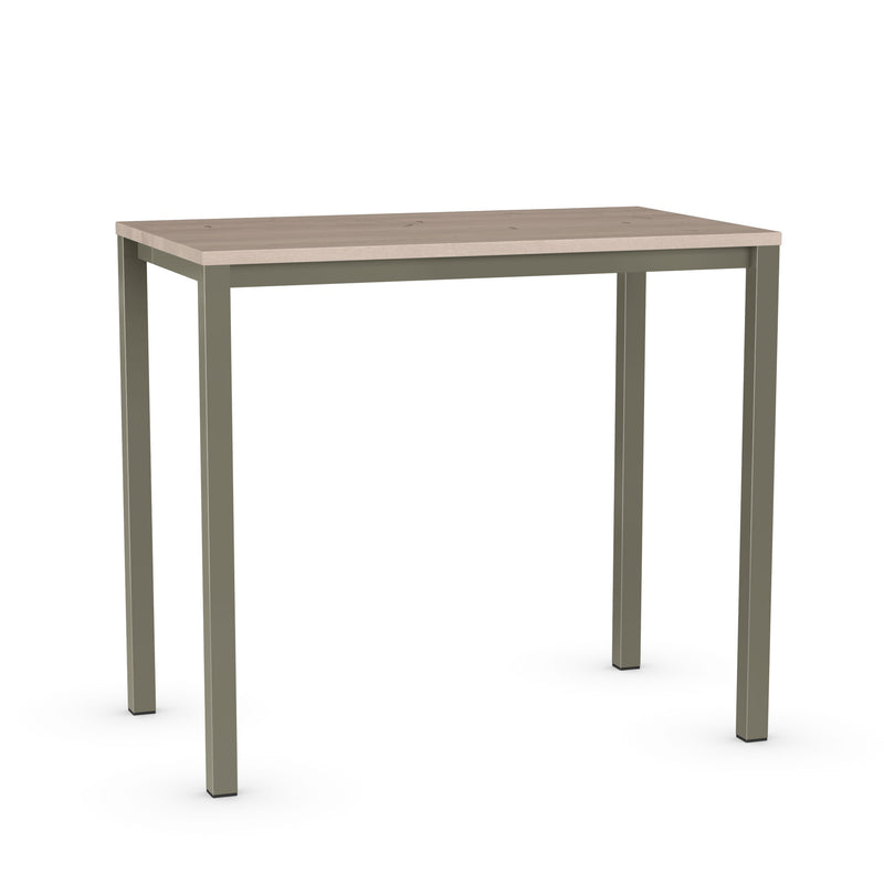 Harrison pub table base - 50668-42