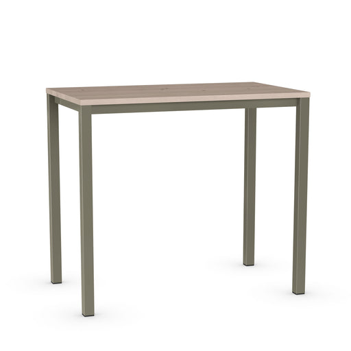Harrison pub table base - 50668-42