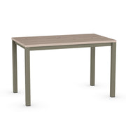 Harrison Table base - 50668