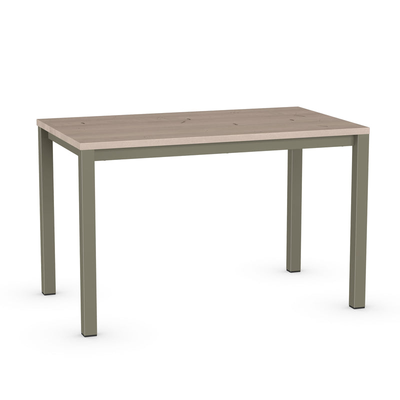 Harrison Table base - 50668
