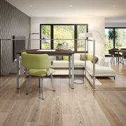 Harrison Table base - 50668