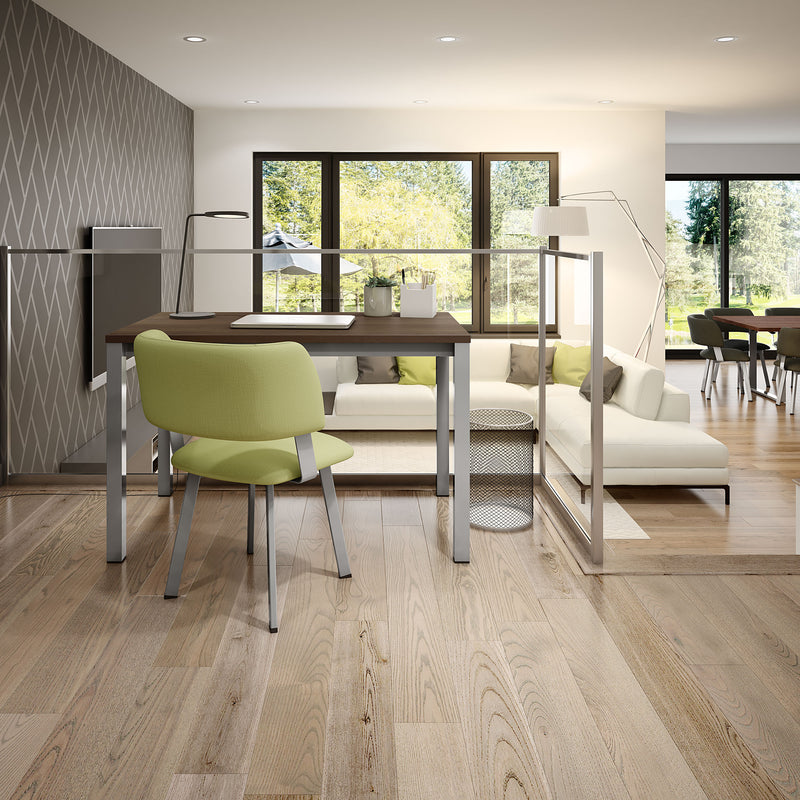 Harrison Table base - 50668