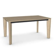 Fabiola Table base - 50670