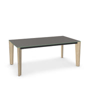 Fabiola Table base - 50674