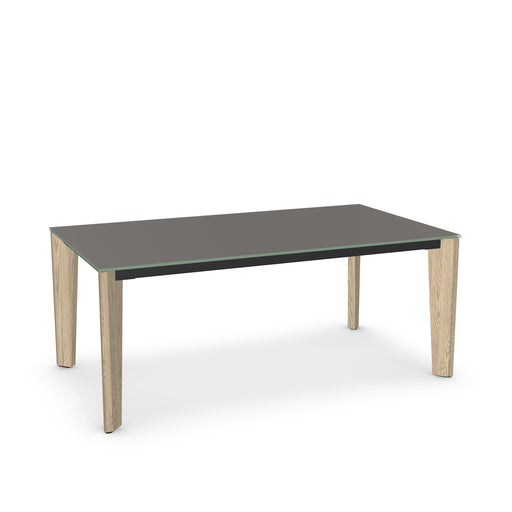 Fabiola Table base - 50674