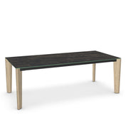 Fabiola Table base - 50677