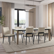 Charlotte chair - 30380