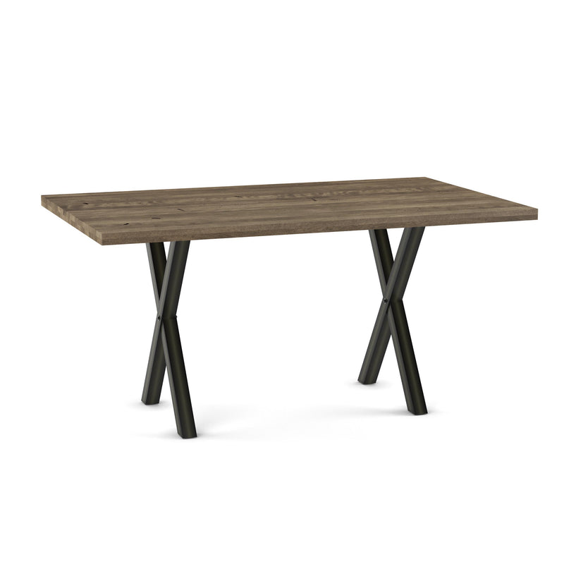 Alexis Table base - 50683