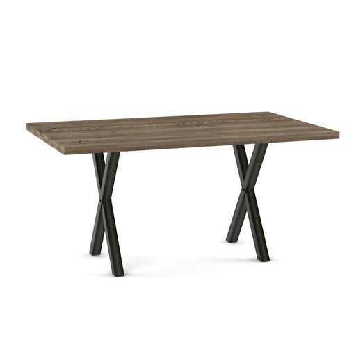 Alexis Table base - 50683
