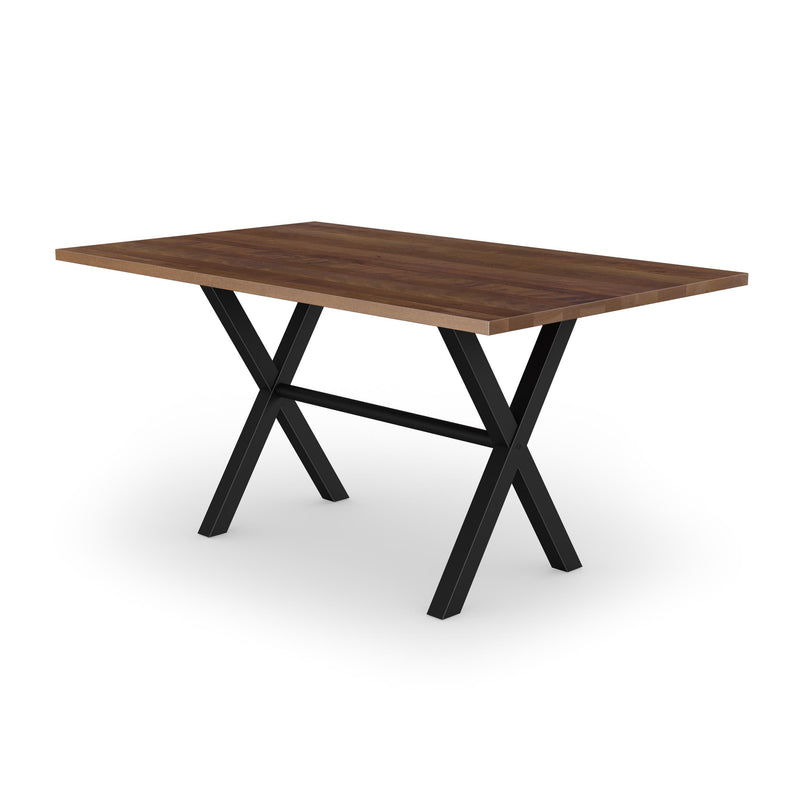Alex Table base - 50685